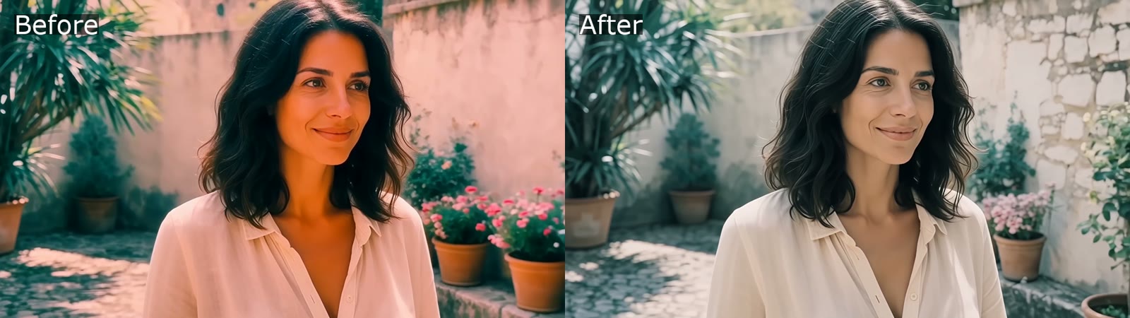 How to Remove a Filter From a Video: What Works