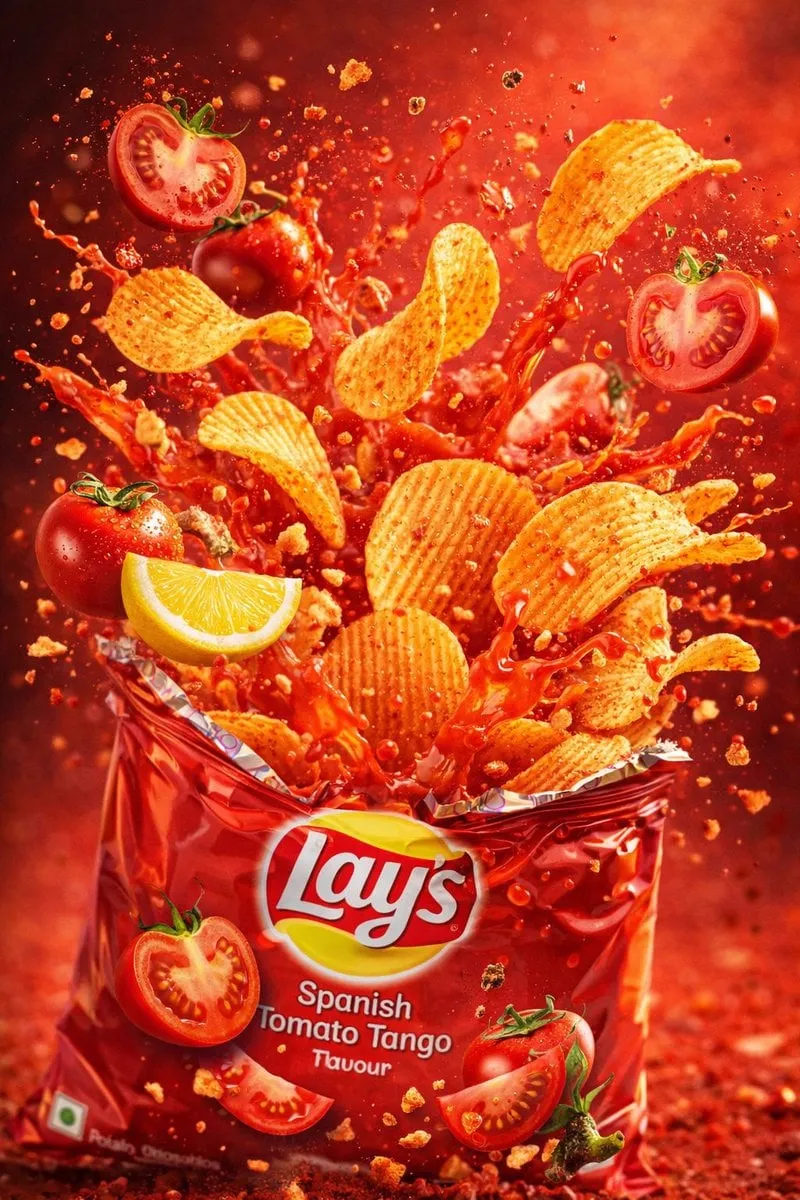 { "prompt_name": "Lays_Spanish_Tomato_Tango_Explosion", "description":… — 1/4