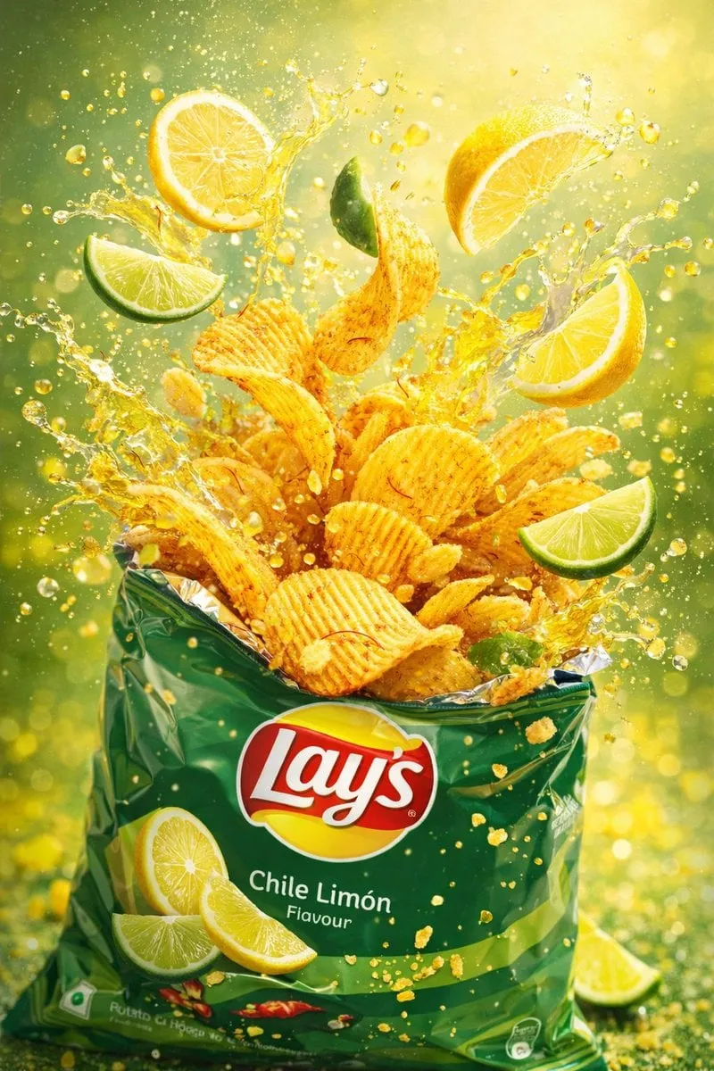 { "prompt_name": "Lays_Spanish_Tomato_Tango_Explosion", "description":… — 2/4