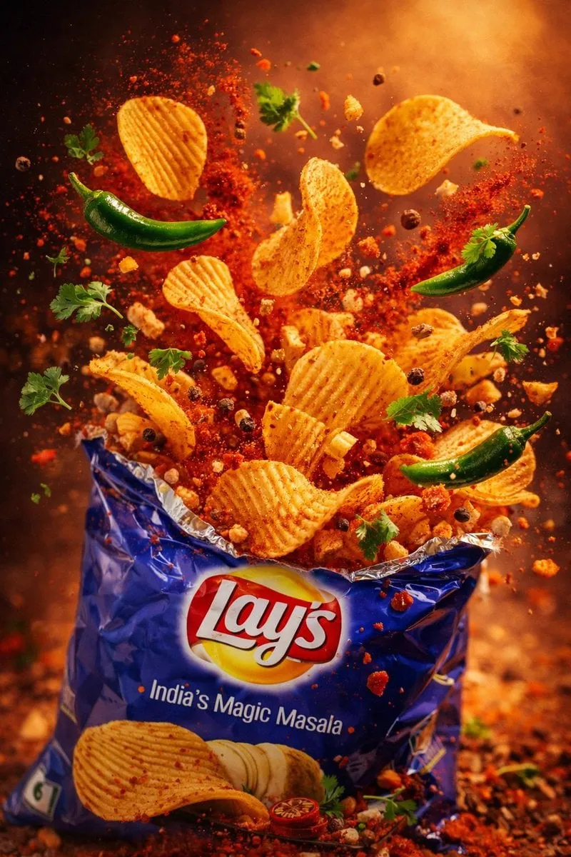 { "prompt_name": "Lays_Spanish_Tomato_Tango_Explosion", "description":… — 3/4