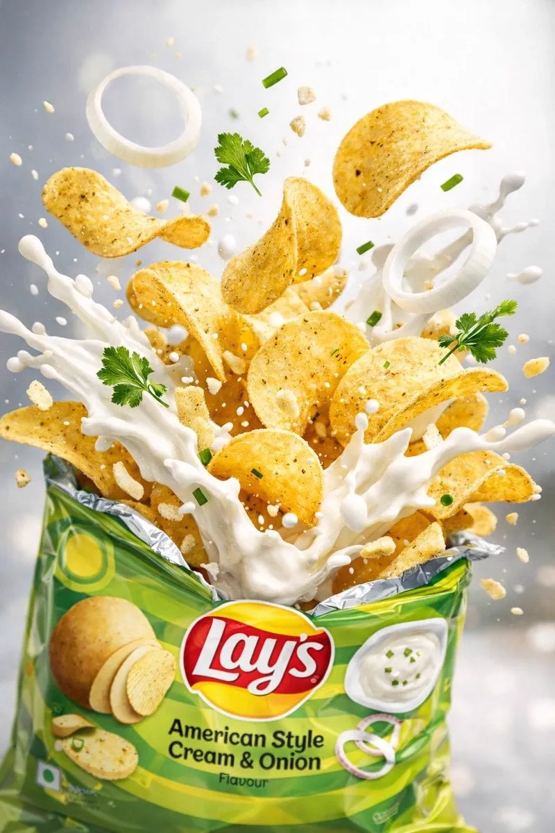 { "prompt_name": "Lays_Spanish_Tomato_Tango_Explosion", "description":… — 4/4
