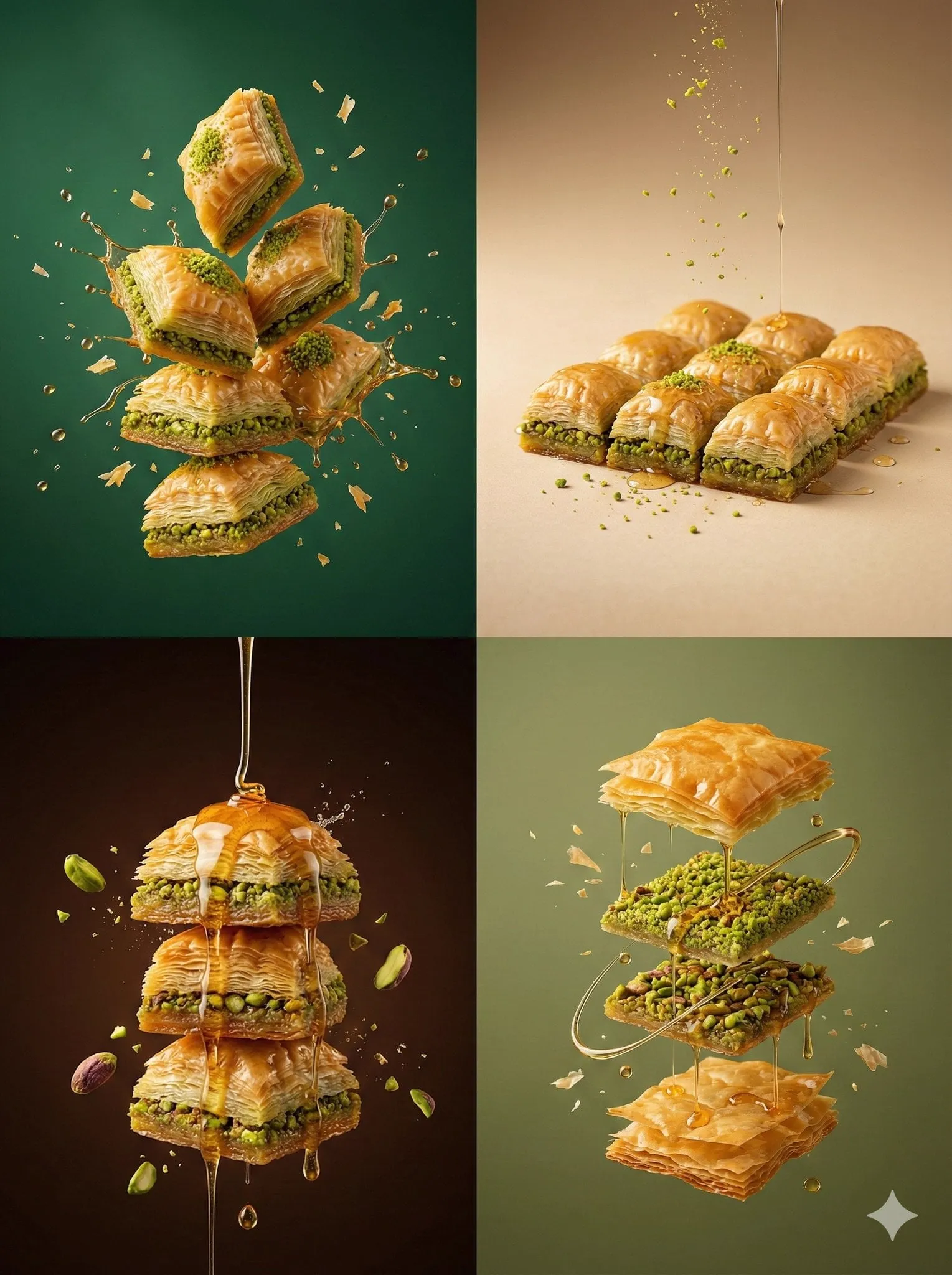 { "resolution": "8K UHD", "aspect_ratio": "3:4", "image_style":…