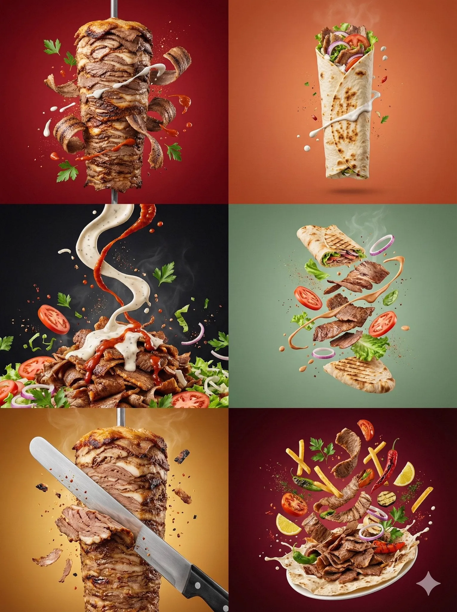 { "resolution": "8K UHD", "aspect_ratio": "3:4", "image_style":…