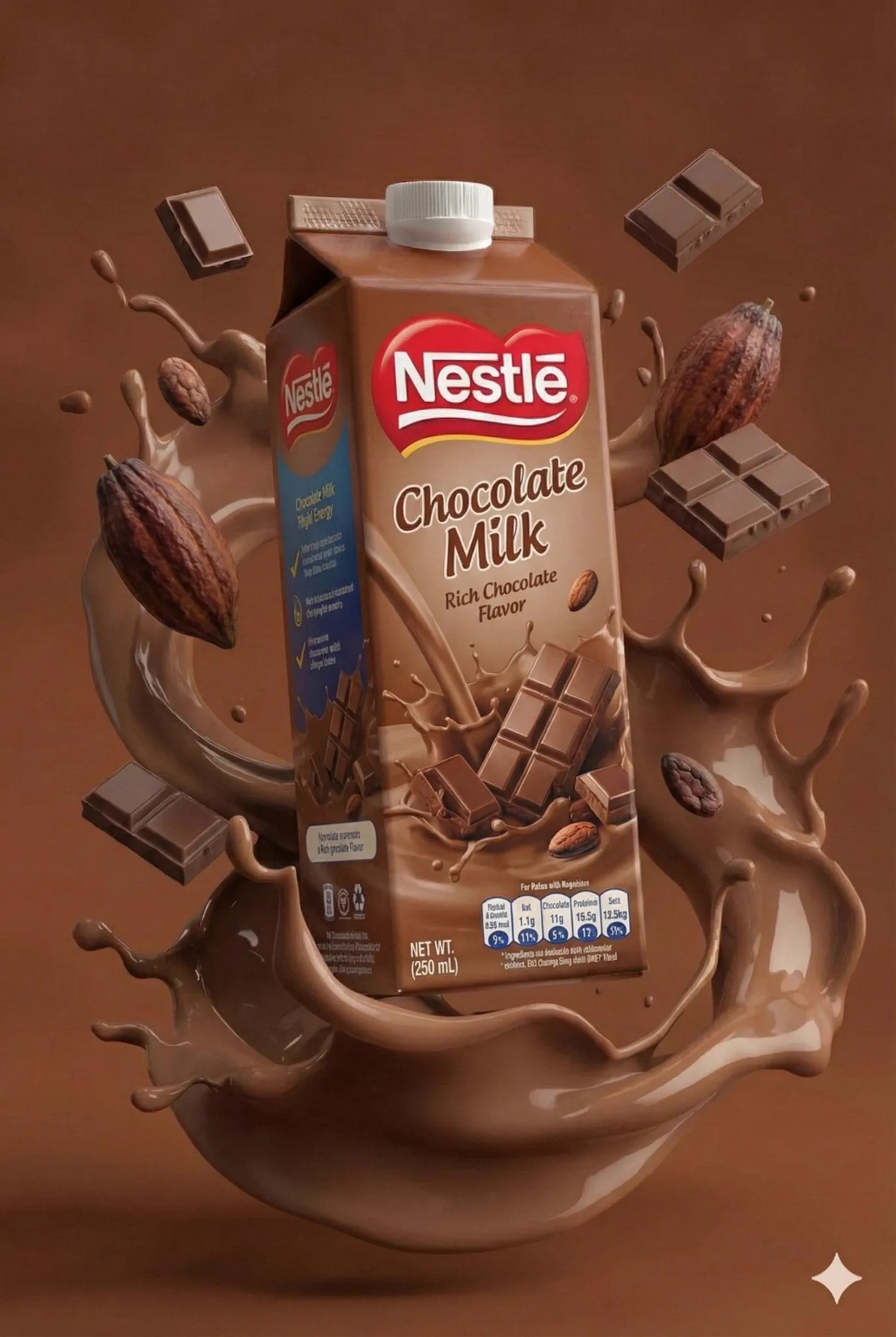 { "juice_boxes": [ { "id": 1, "product": { "brand": "Tip-Top", "flavor":…