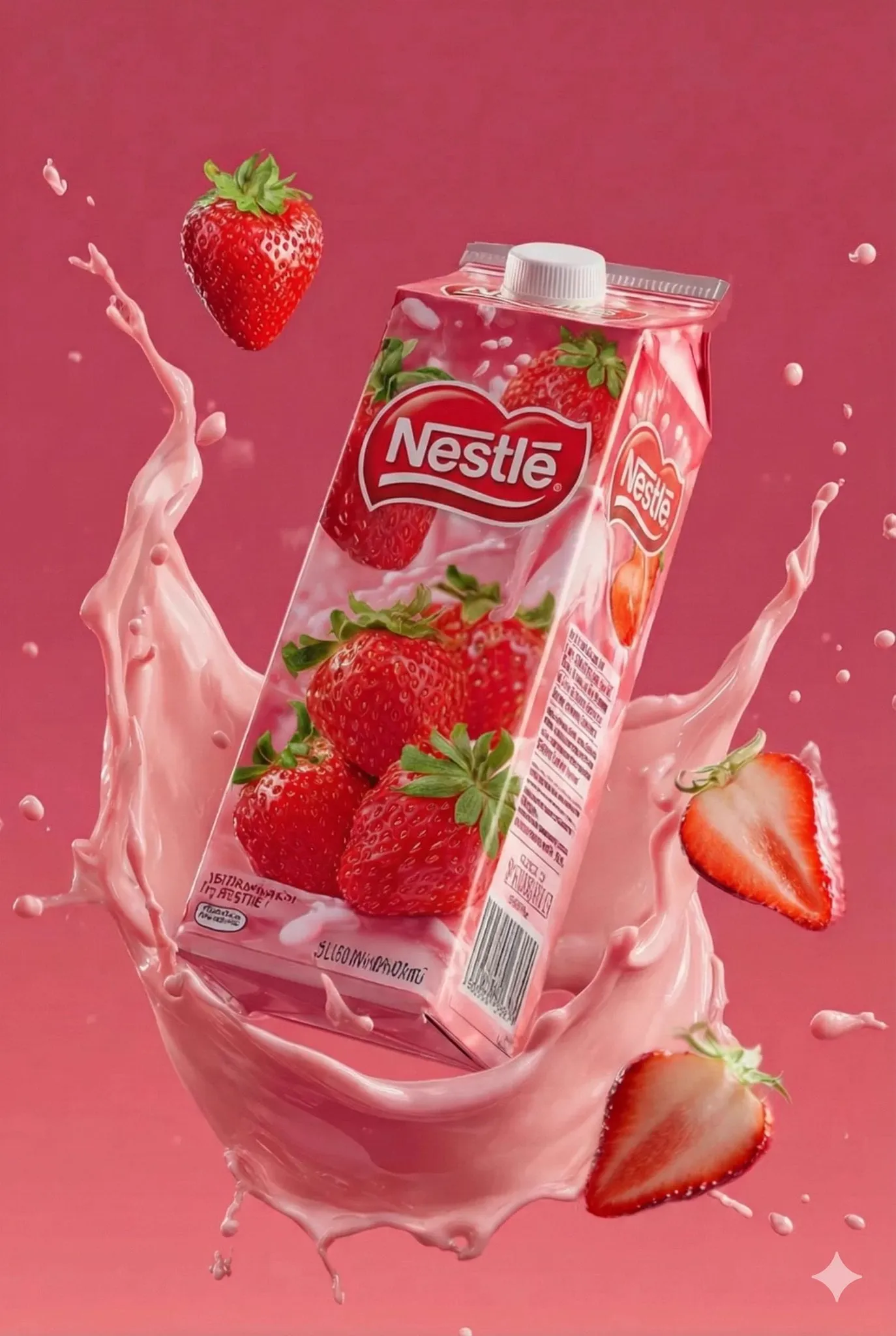 { "juice_boxes": [ { "id": 1, "product": { "brand": "Tip-Top", "flavor":… — 2/4