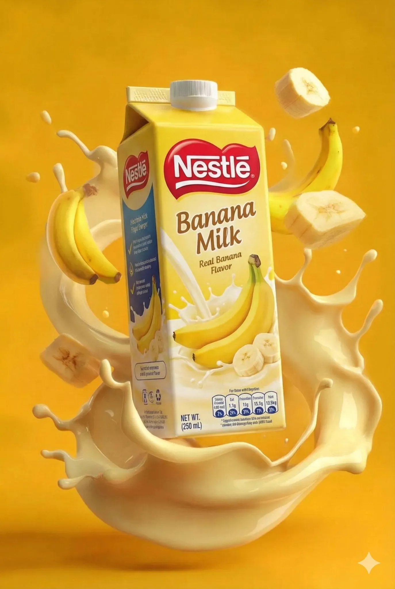 { "juice_boxes": [ { "id": 1, "product": { "brand": "Tip-Top", "flavor":… — 3/4