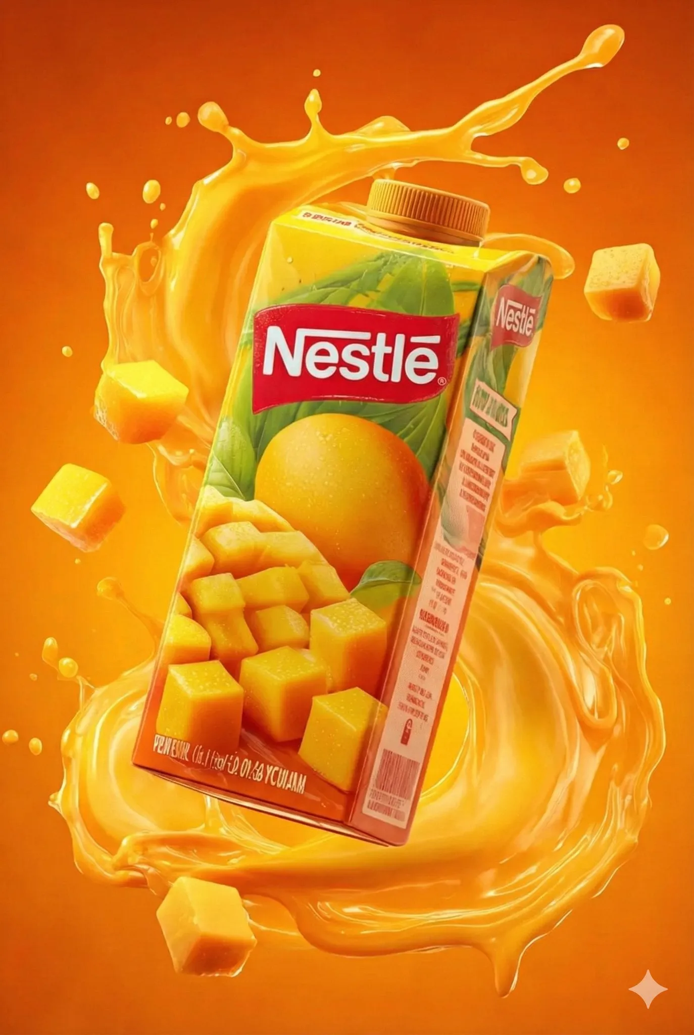 { "juice_boxes": [ { "id": 1, "product": { "brand": "Tip-Top", "flavor":… — 4/4