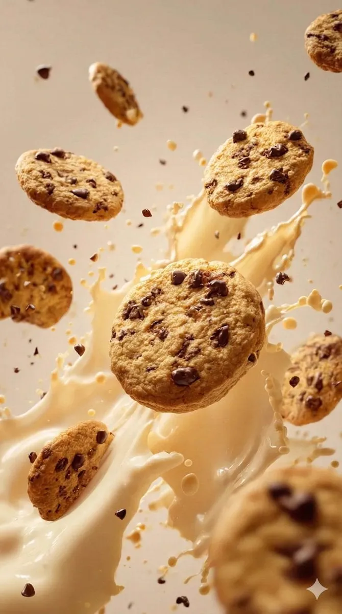 { "production_manifest": { "metadata": { "series_id": "CIN-FOOD-2025",… — 1/4