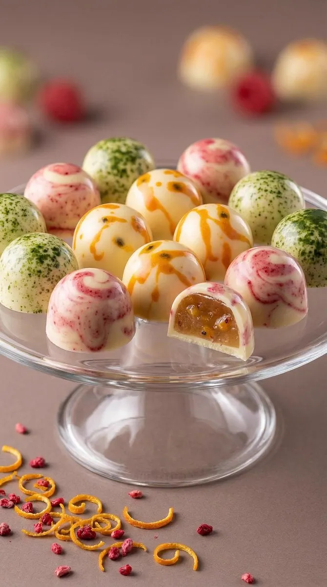 { "style": "ultra-realistic food photography, luxury editorial, macro-detail,… — 3/4