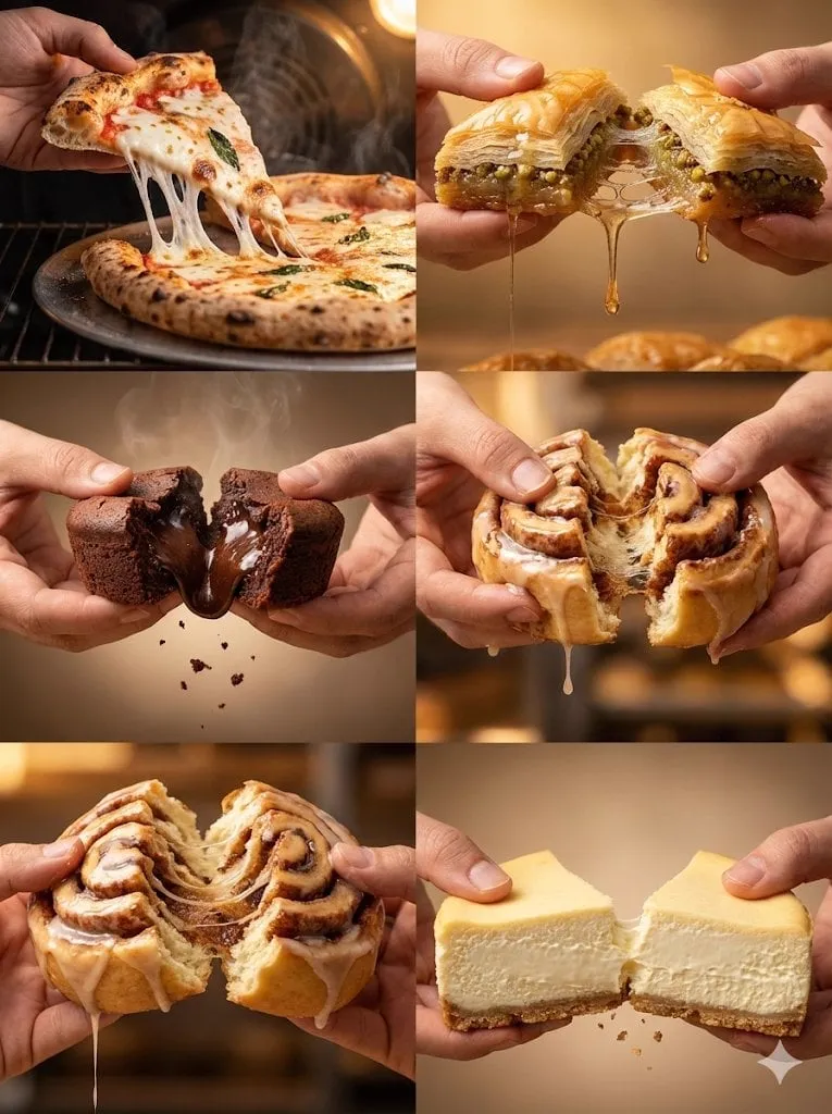 { "aspect_ratio": "3:4", "render_mode": "raw", "series": [ { "index": "1/5",…