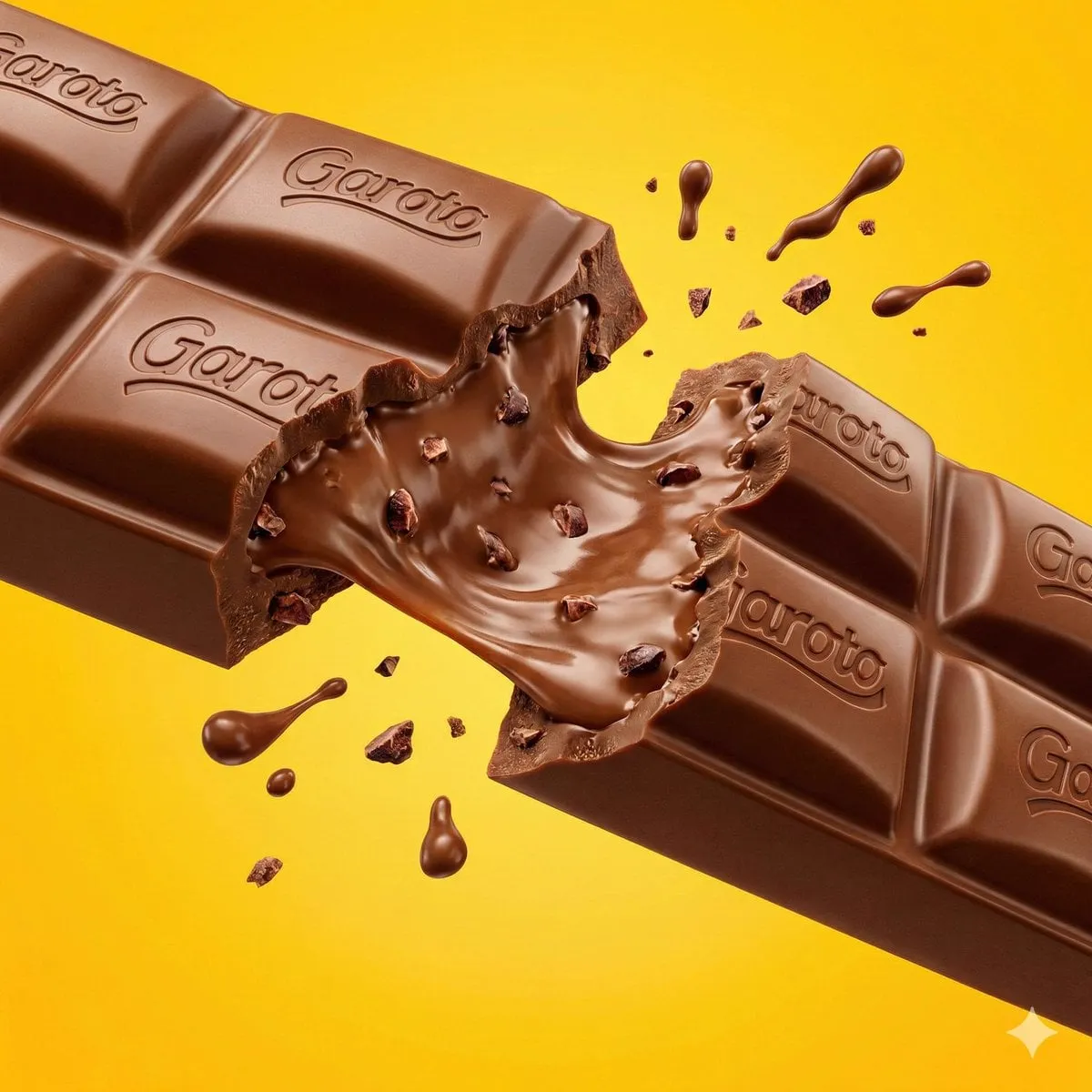 Use the uploaded product image as reference — 2/2