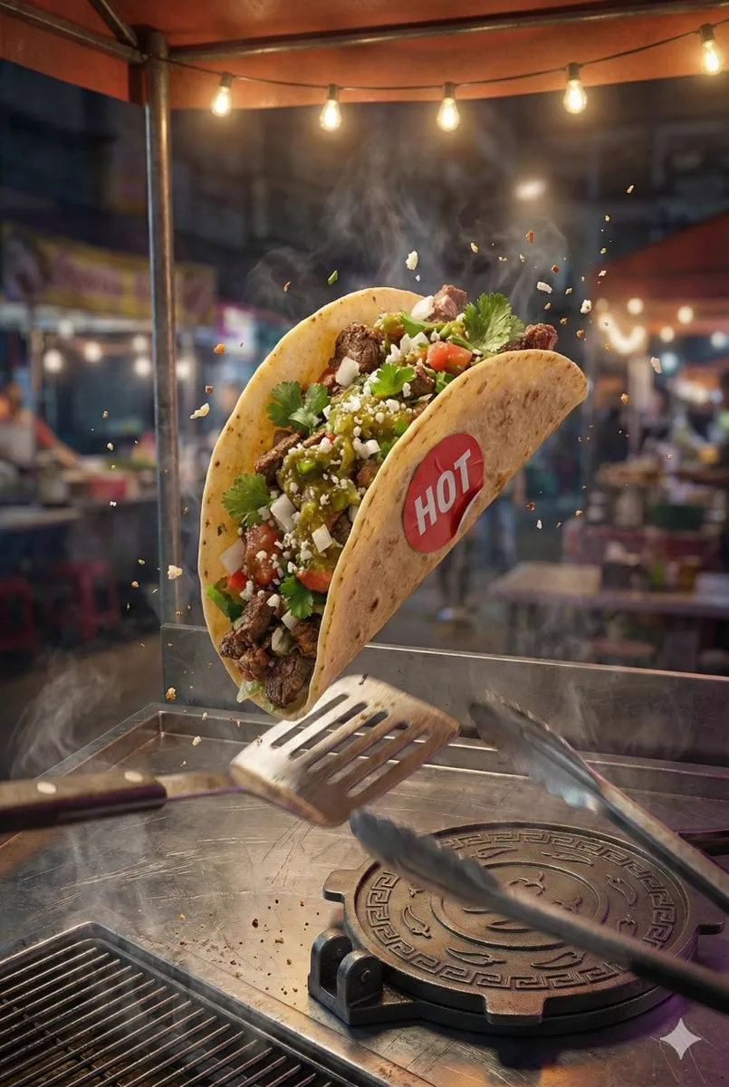 Generate a '2:3' hyper-realistic, high-resolution poster featuring the attached… — 1/2