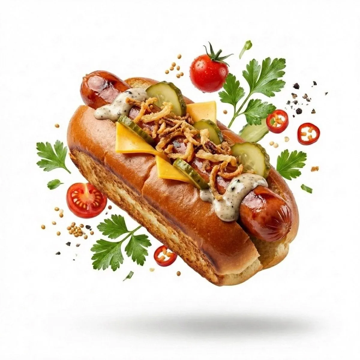 { "image_prompt": { "main_concept": "High-end commercial food photography with… — 1/3
