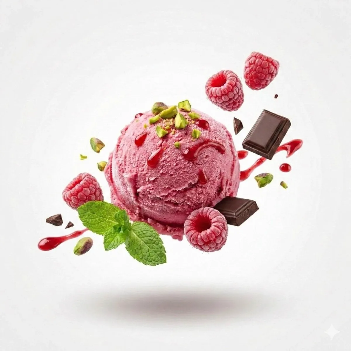 { "image_prompt": { "main_concept": "High-end commercial food photography with… — 2/3