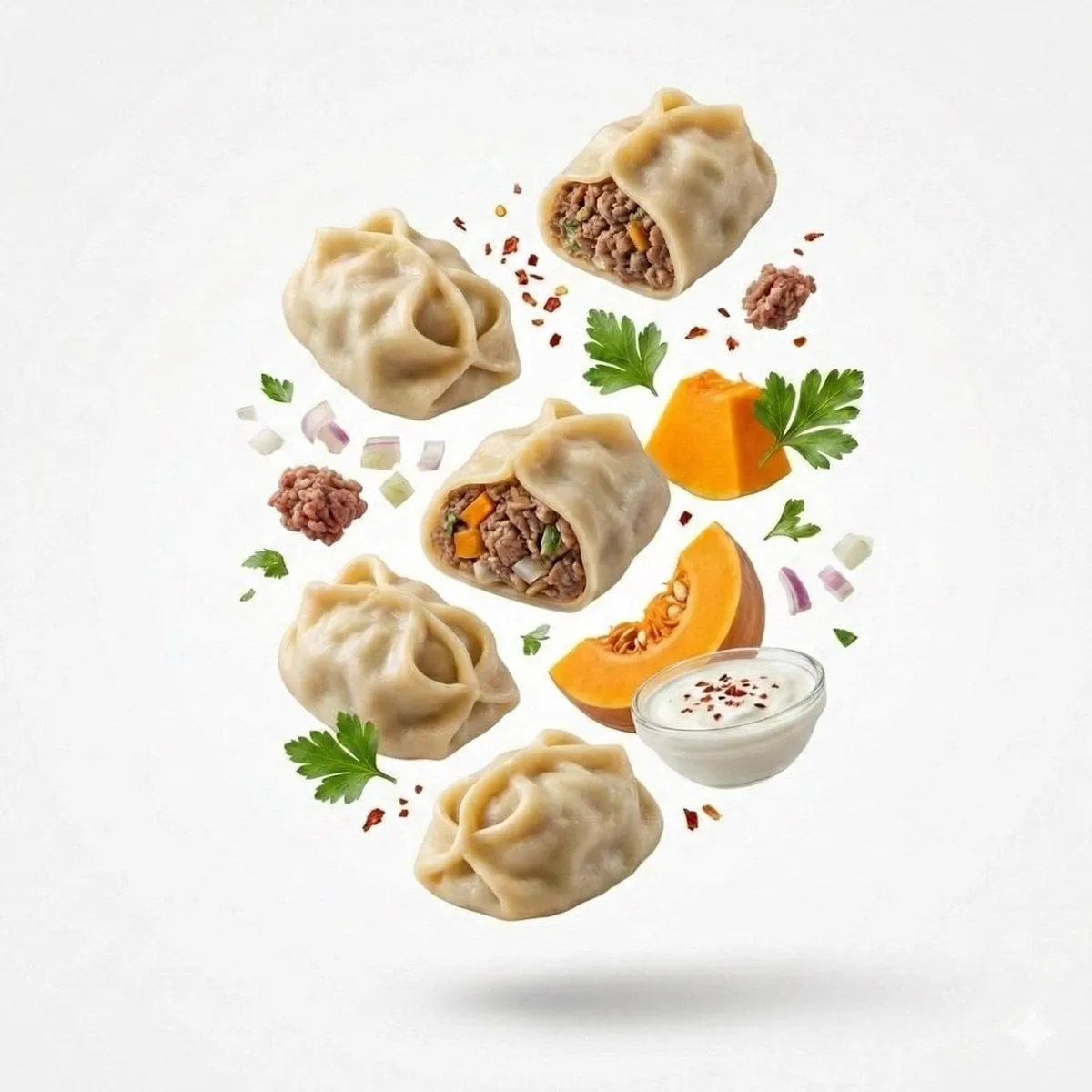{ "image_prompt": { "main_concept": "High-end commercial food photography with… — 3/3