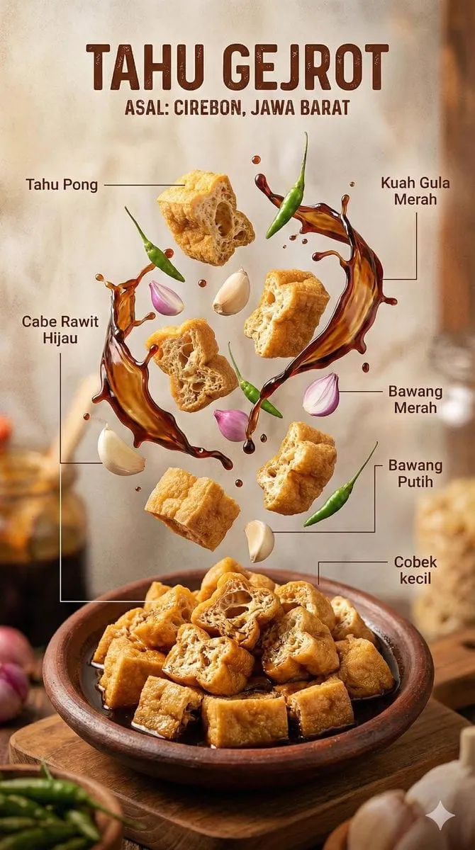 { "image_prompt": { "type": "Hyper-realistic food infographic", "subject": {…