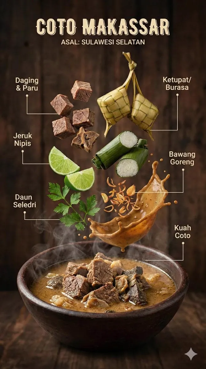 { "image_prompt": { "type": "Hyper-realistic food infographic", "subject": {… — 2/2