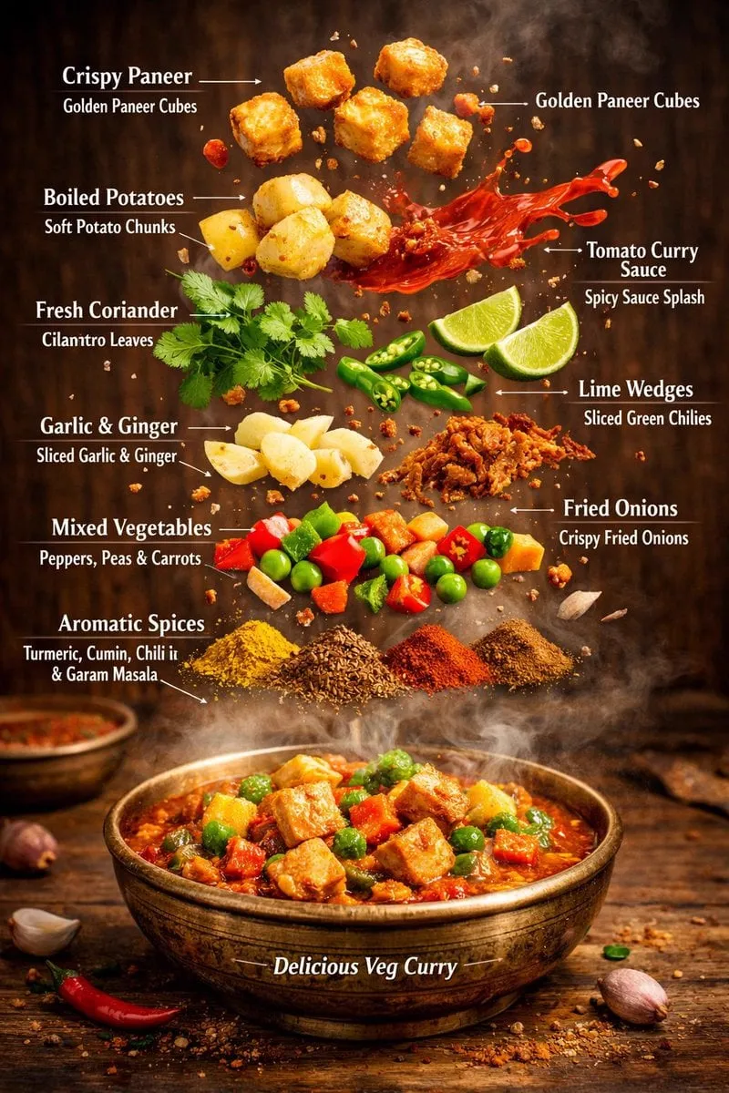 { "image_prompt": { "type": "Hyper-realistic editorial food infographic",… — 1/2