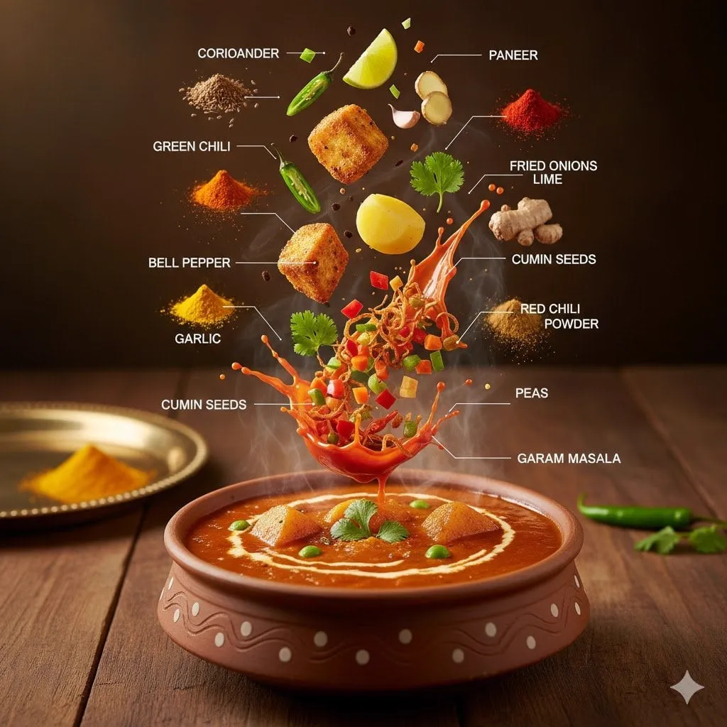 { "image_prompt": { "type": "Hyper-realistic editorial food infographic",… — 2/2
