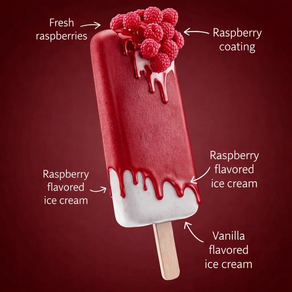 { "resolution": "8K", "aspect_ratio": "3:4", "image_type": "photorealistic… — 3/3