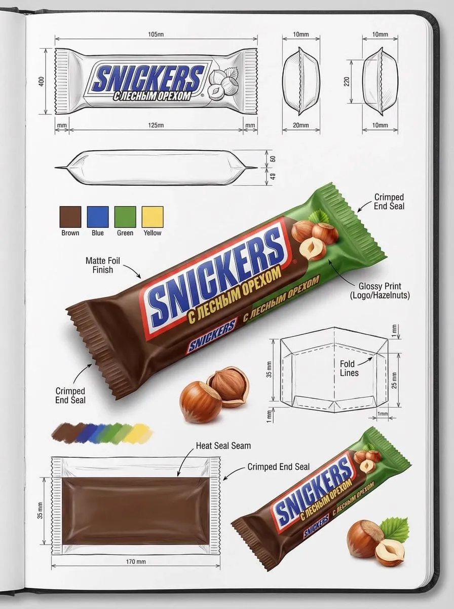 Using the attached image, create an illustration sheet of professional…