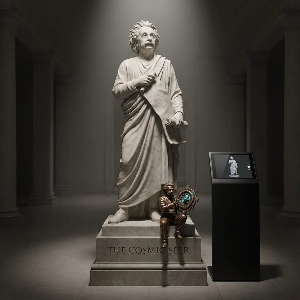 <instructions> Input: famous person Analyze their public persona, values,… — 2/2
