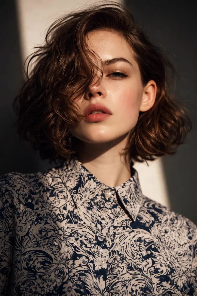 { "image_type": "portrait", "generation_quality": "8K ultra-high resolution",… — 2/2