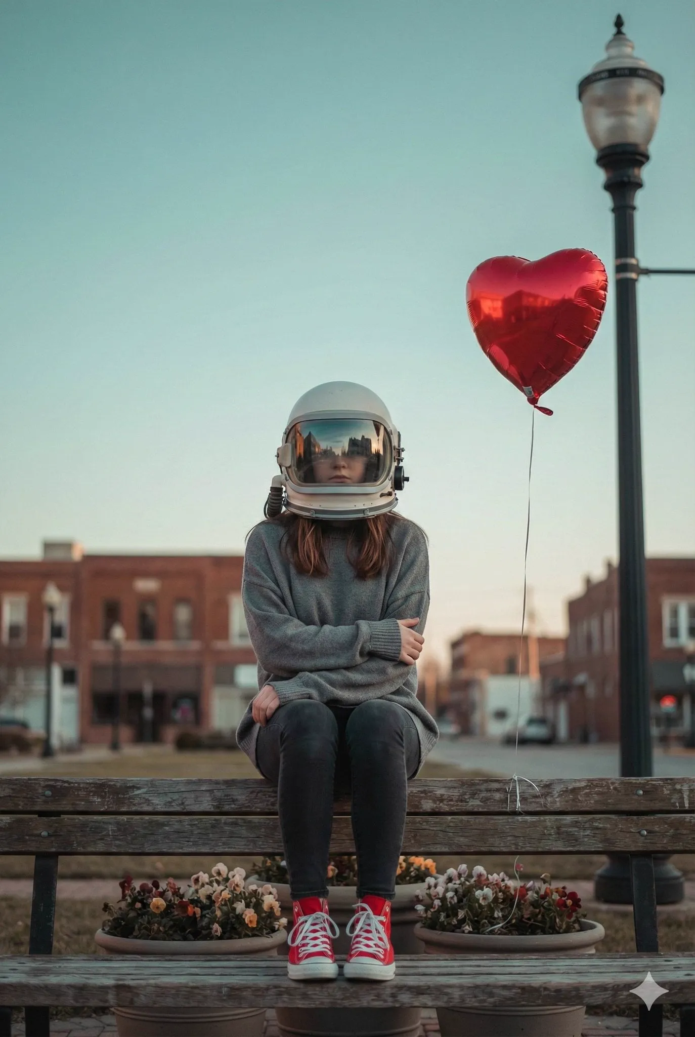 { "image_type": "photograph", "orientation": "vertical", "aspect_ratio": "2:3",…