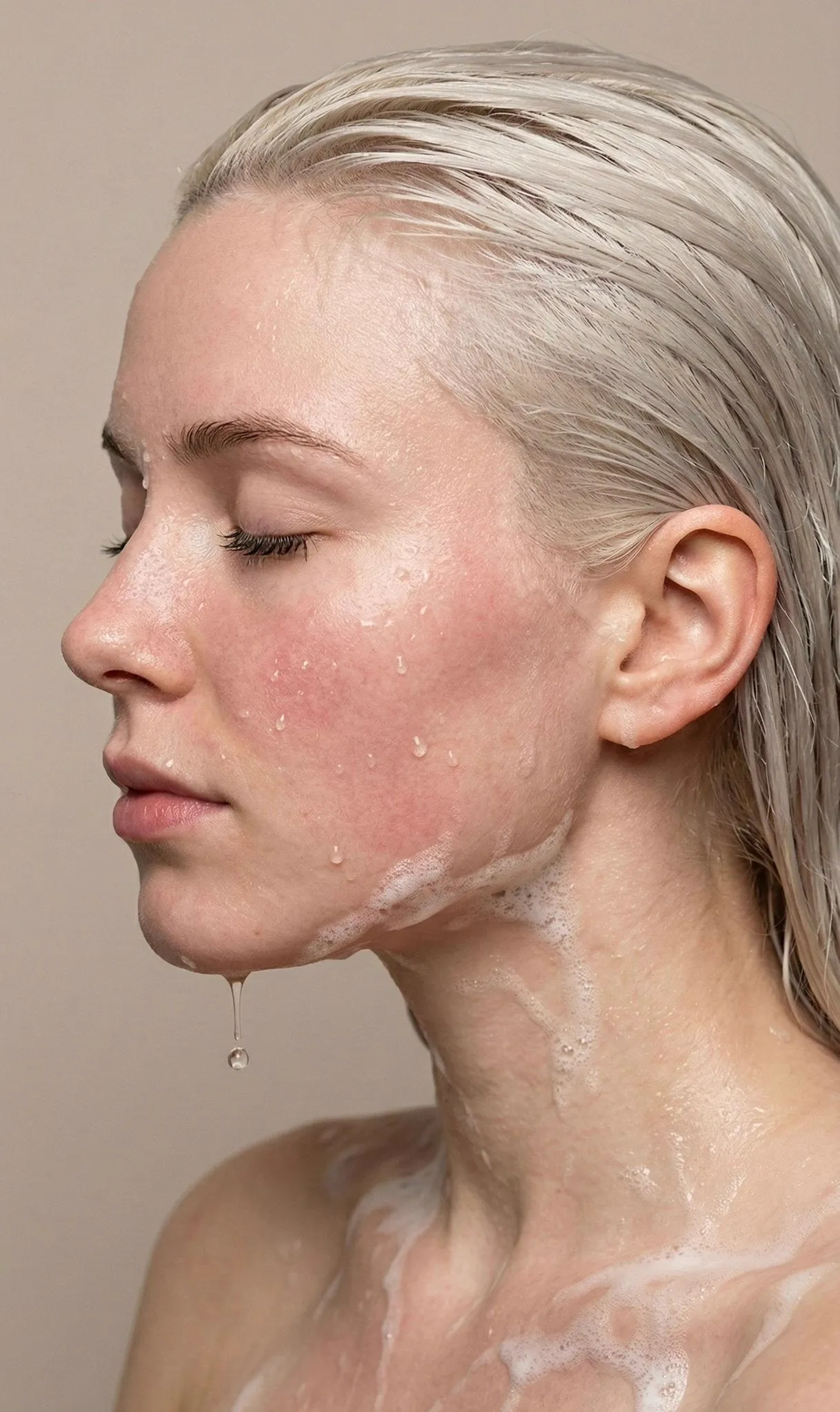 { "prompt_type": "Ultra Photorealistic Portrait", "subject": { "demographics":…