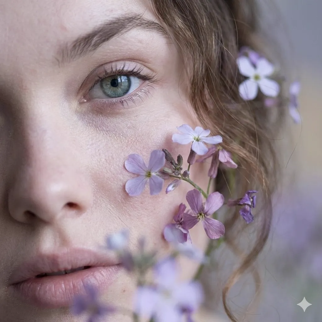 Utilize exclusively and obligatorily the uploaded reference photos as the…