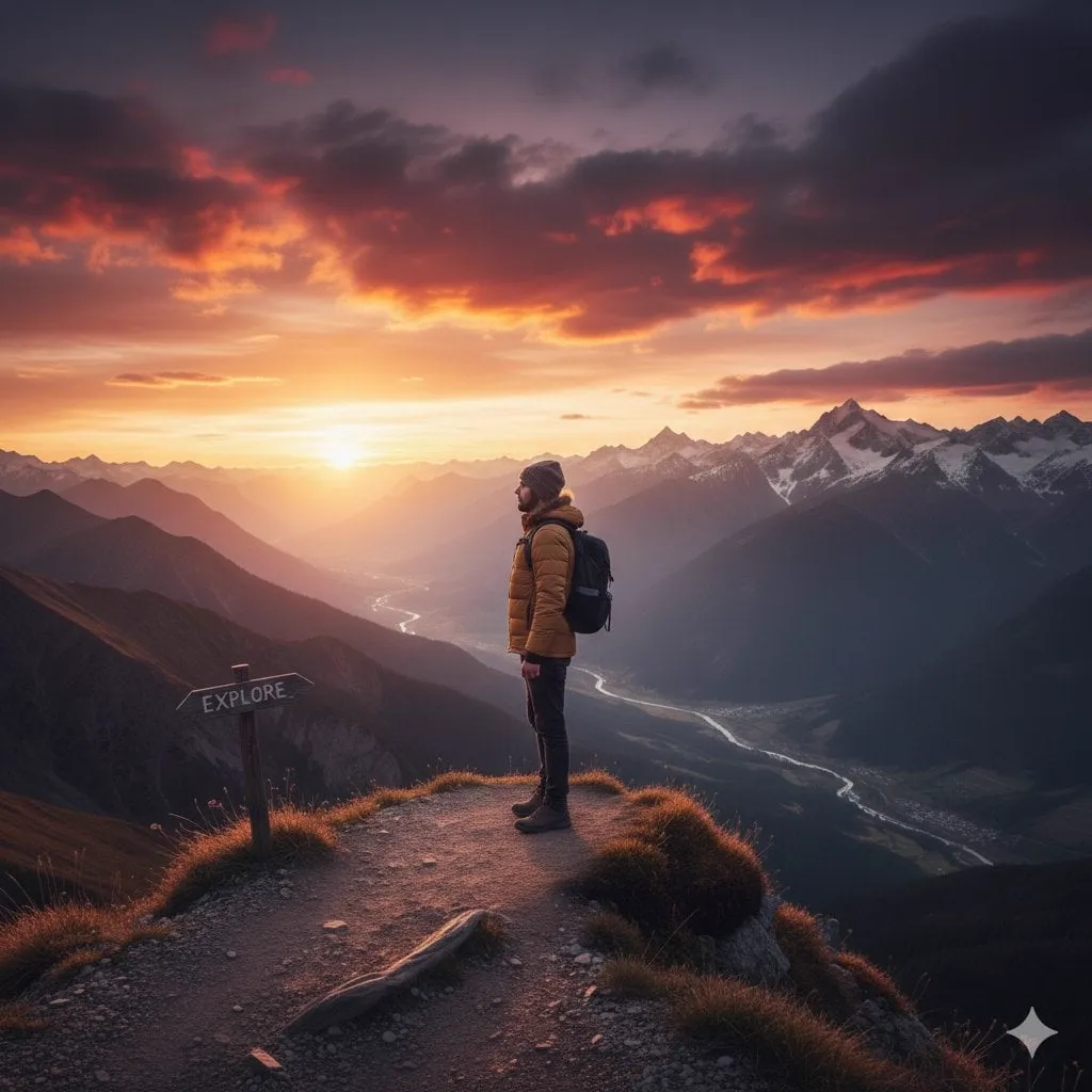 { "content_goal": "clean, elegant, viral side-pose visual", "image_type":…