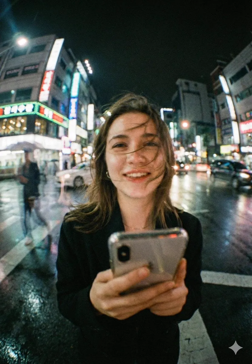 { "model": "gemini-nano-banana-pro", "mode": "image", "aspect_ratio": "4:5",…