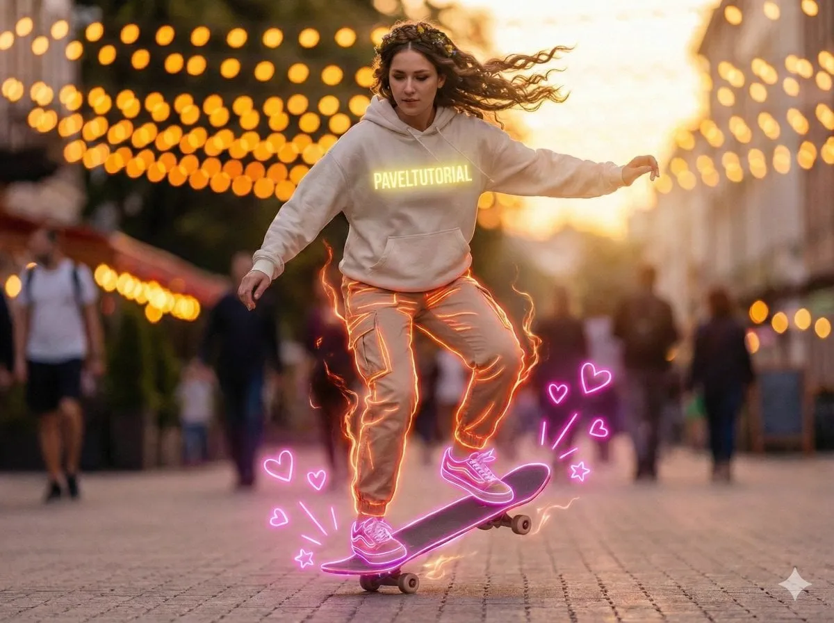 A HYPER-REALISTIC, 8K, MEDIUM SHOT CAPTURED WITH A WIDE-ANGLE LENS FROM A…