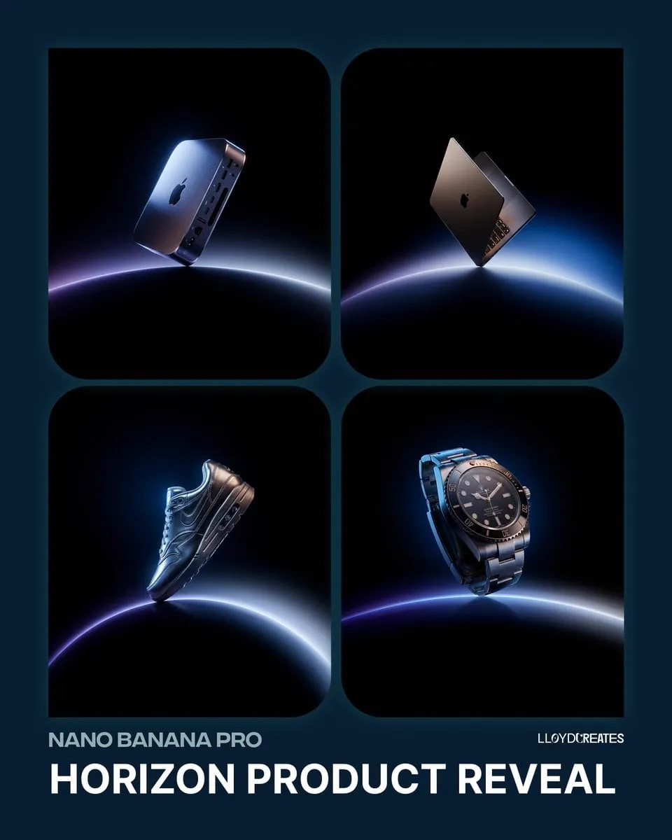{ "project_name": "Premium_Dark_Horizon_Product_Reveal", "USER_CUSTOMIZATION":…