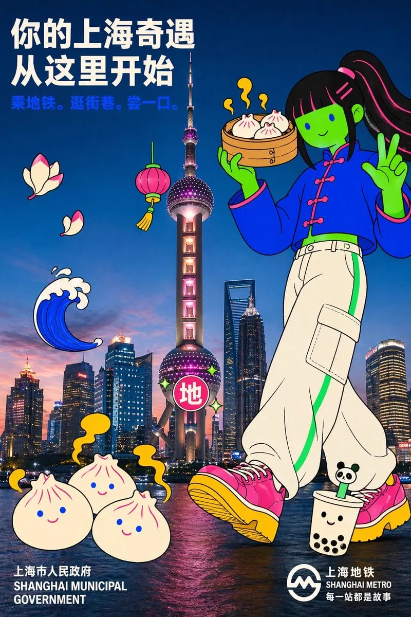 { "style_id": "photo-flat-doodle-campaign-poster", "style_name": "Photo ×…