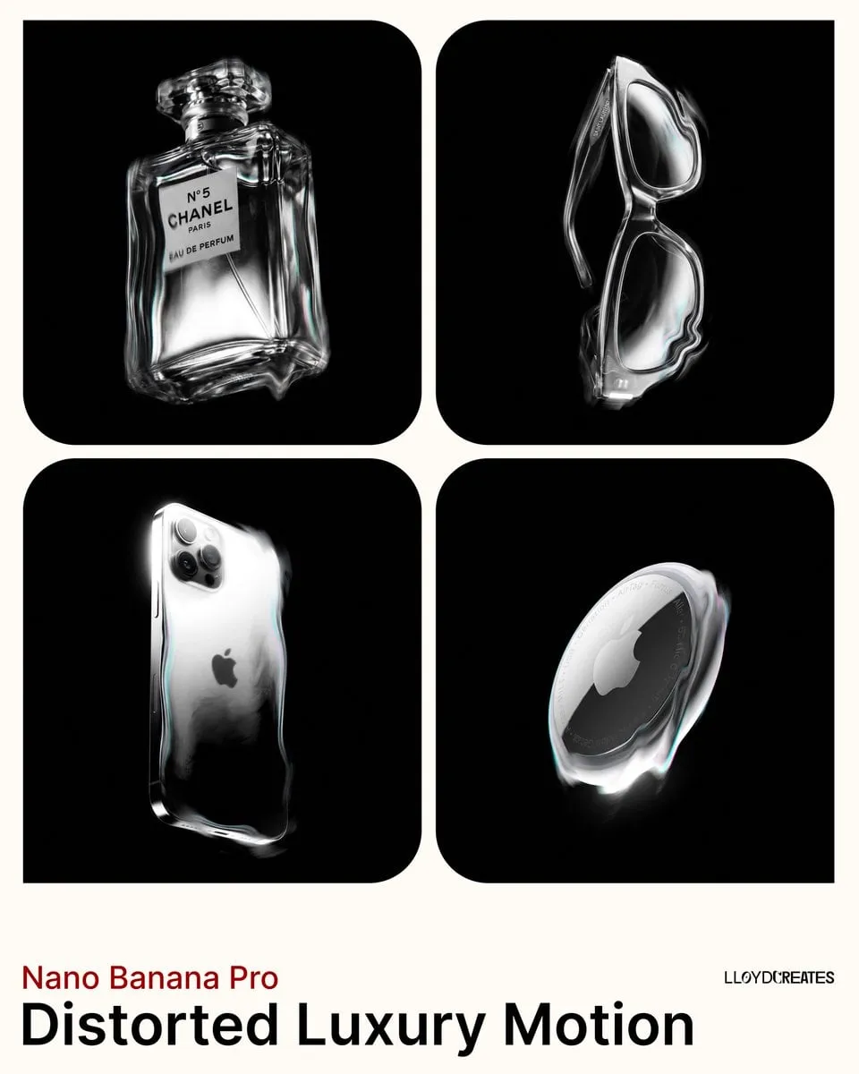 { "project_name": "Distorted_Luxury_Motion", "USER_CUSTOMIZATION": {…