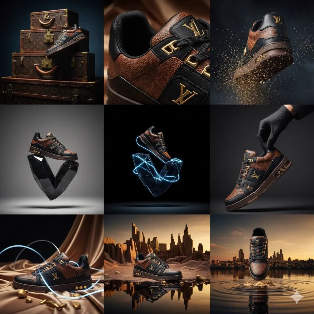 { "campaign_metadata": { "brand_identity": "Louis Vuitton Malletier",…
