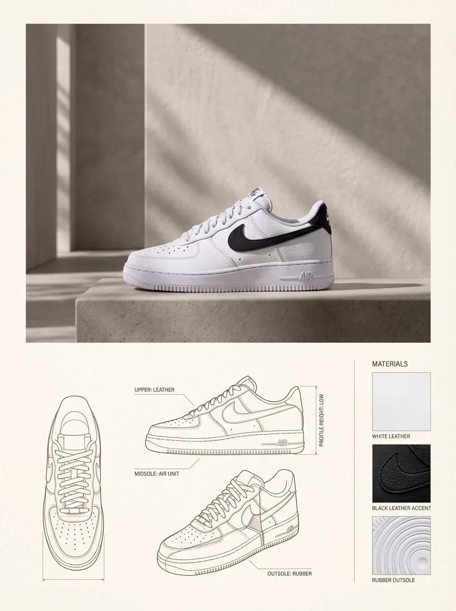 { "reference_images": { "product_image": "UPLOADED_IMAGE", "usage_rule": "Use…