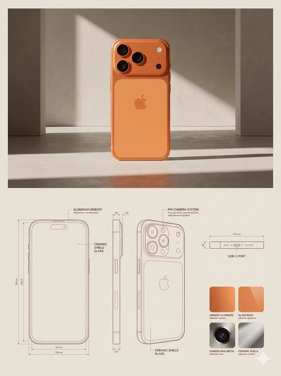 { "reference_images": { "product_image": "UPLOADED_IMAGE", "usage_rule": "Use…