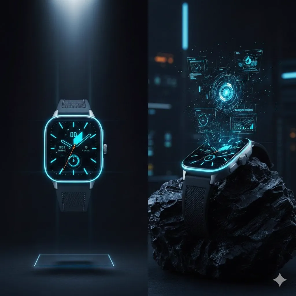 { "campaign_metadata": { "brand_identity": "Quantum Horizon Tech",…