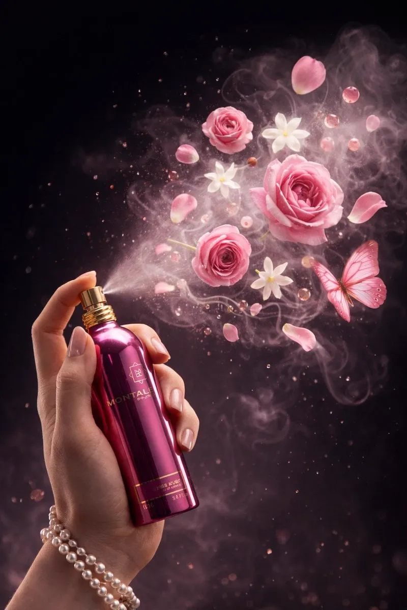 { "resolution": "8K", "aspect_ratio": "3:4", "style": "high-end AI-edited… — 1/3