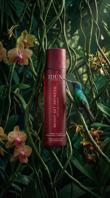 Type Skincare