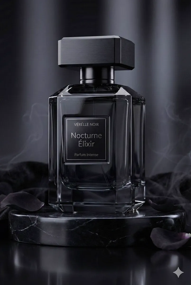 { "master_prompt": { "scene_type": "ultra-realistic luxury perfume commercial… — 1/2