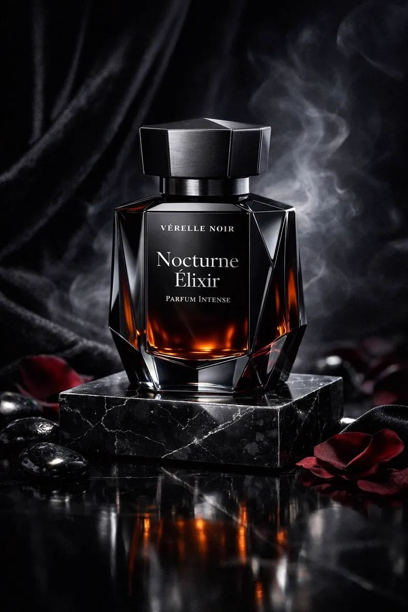 { "master_prompt": { "scene_type": "ultra-realistic luxury perfume commercial… — 2/2