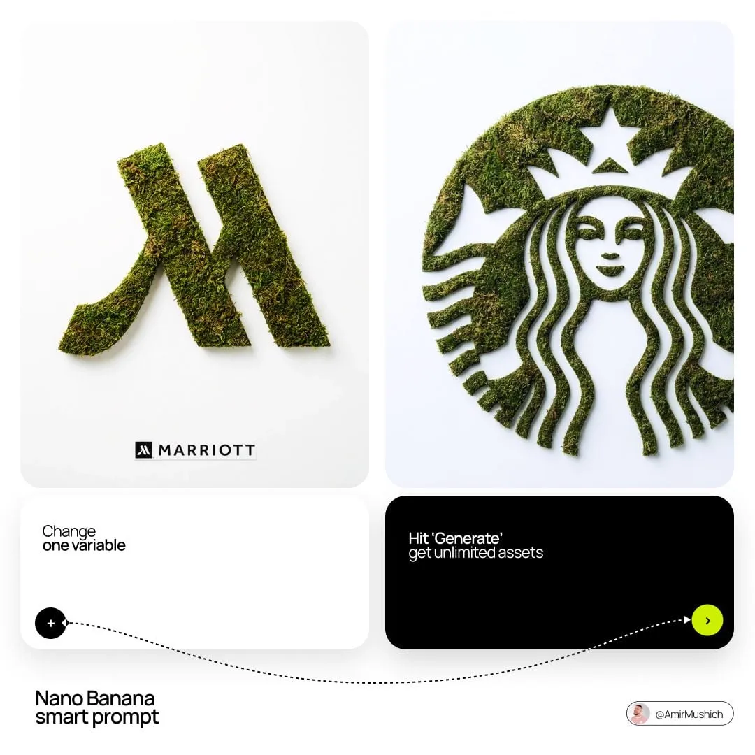 [BRAND NAME]: Enter the brand name here