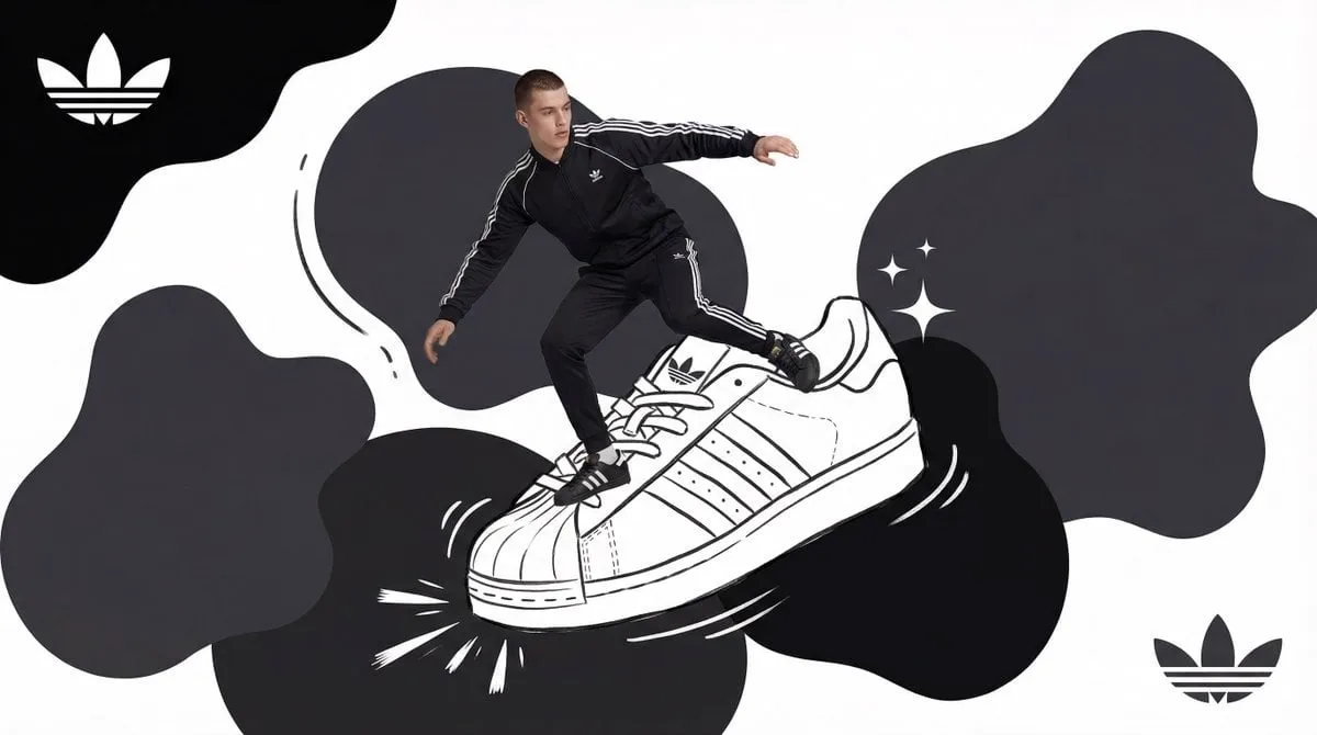 [BRAND NAME] + [HERO COLOR] Act as a Mixed-Media Campaign Art Director