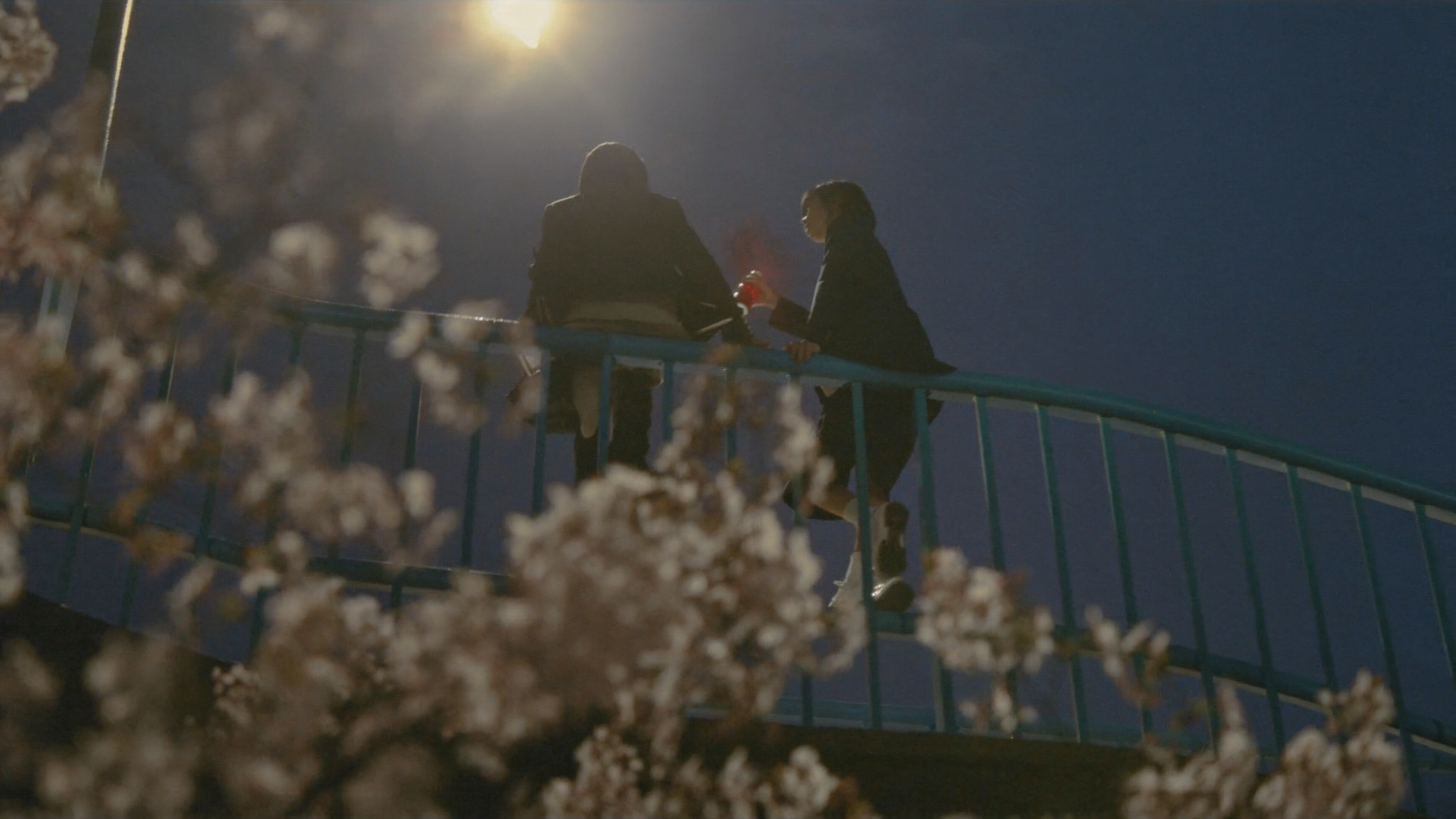 {"silteme": "zxcv", "Caption": "A quiet, cinematic moment on a rain-slick...